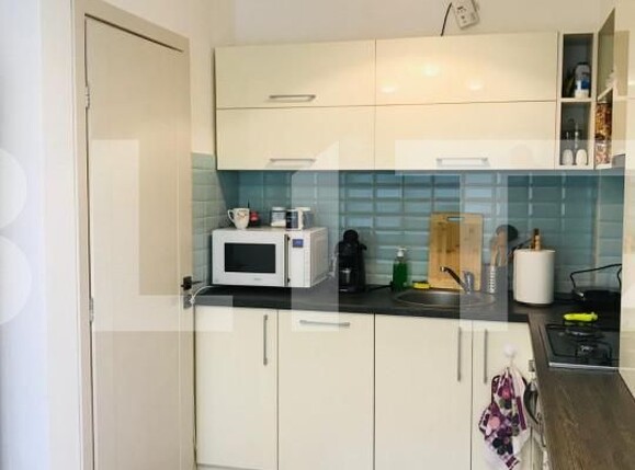 Apartament de închiriat 2 camere Manastur - 155633AI | BLITZ Cluj-Napoca | Poza11