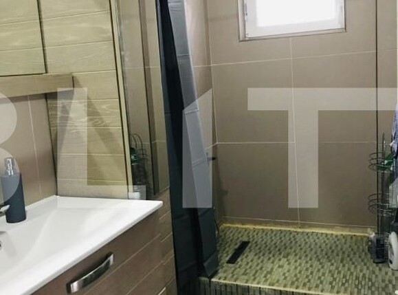 Apartament de închiriat 2 camere Manastur - 155633AI | BLITZ Cluj-Napoca | Poza15