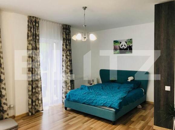 Apartament de închiriat 2 camere Manastur - 155633AI | BLITZ Cluj-Napoca | Poza8