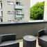 Apartament de închiriat 2 camere Manastur - 155633AI - Poza 1 din 15 | BLITZ Cluj-Napoca | Poza2