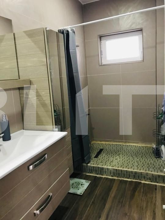 Apartament de închiriat 2 camere Manastur - 155633AI | BLITZ Cluj-Napoca | Poza15