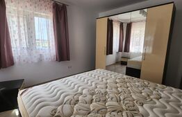 Apartament 2 camere decomandate, 47 mp,  zona Teilor!