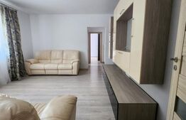 Apartament 2 camere decomandate, 47 mp,  zona Teilor!