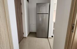 Apartament 2 camere decomandate, 47 mp,  zona Teilor!