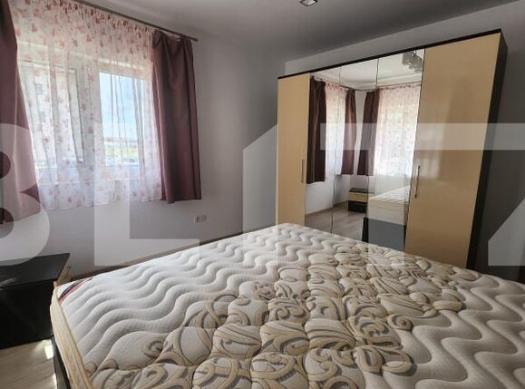 Apartament de închiriat 2 camere Floreşti - 155636AI | BLITZ Cluj-Napoca | Poza5