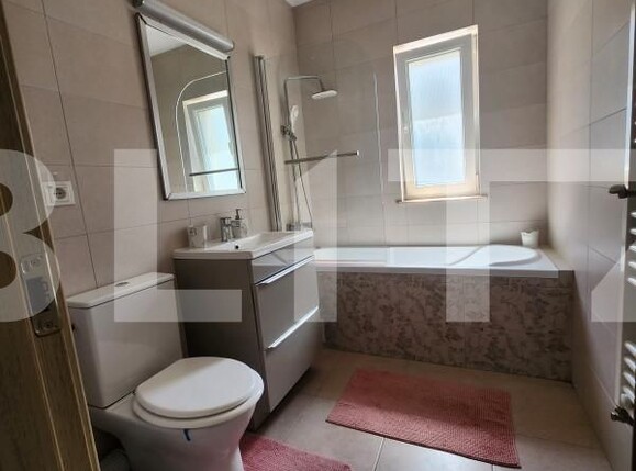 Apartament de închiriat 2 camere Floreşti - 155636AI | BLITZ Cluj-Napoca | Poza6