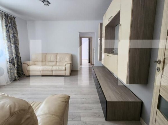 Apartament de închiriat 2 camere Floreşti - 155636AI | BLITZ Cluj-Napoca | Poza2
