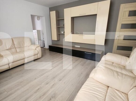 Apartament de închiriat 2 camere Floreşti - 155636AI | BLITZ Cluj-Napoca | Poza1