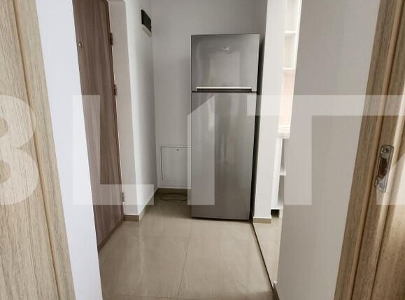 Apartament de închiriat 2 camere Floreşti - 155636AI | BLITZ Cluj-Napoca | Poza8