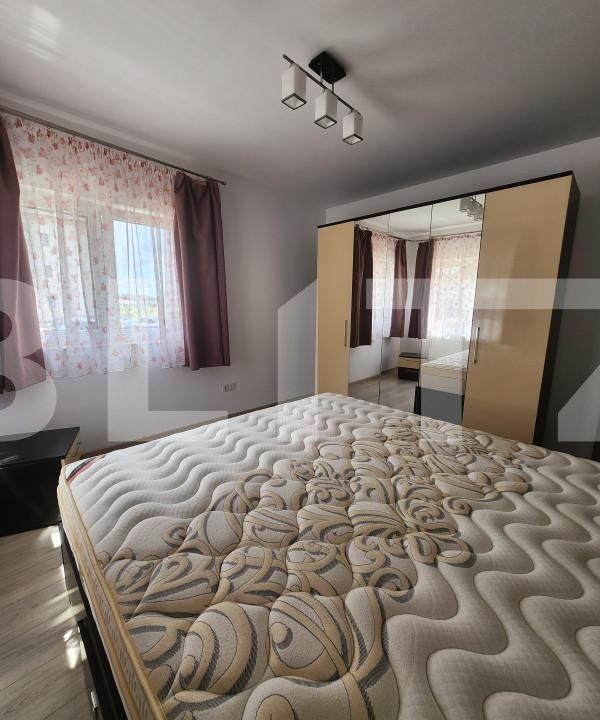 Apartament de închiriat 2 camere Floreşti - 155636AI | BLITZ Cluj-Napoca | Poza5