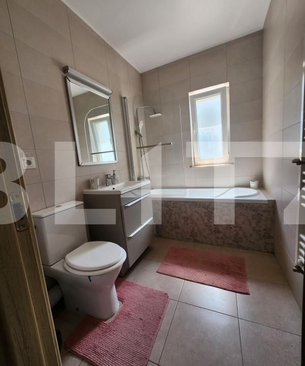 Apartament de închiriat 2 camere Floreşti - 155636AI | BLITZ Cluj-Napoca | Poza6