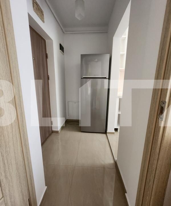 Apartament de închiriat 2 camere Floreşti - 155636AI | BLITZ Cluj-Napoca | Poza8