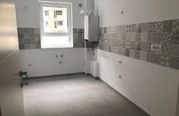 Apartament Modern cu 2 Camere în Tractorul de închiriat