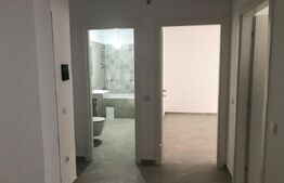 Apartament Modern cu 2 Camere în Tractorul de închiriat