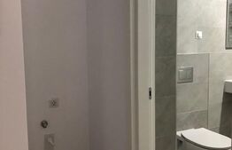 Apartament Modern cu 2 Camere în Tractorul de închiriat