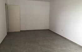 Apartament Modern cu 2 Camere în Tractorul de închiriat