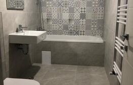 Apartament Modern cu 2 Camere în Tractorul de închiriat