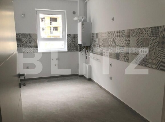 Apartament de închiriat 2 camere Tractorul - 155638AI | BLITZ Brașov | Poza5