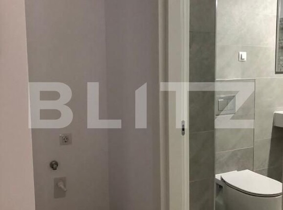 Apartament de închiriat 2 camere Tractorul - 155638AI | BLITZ Brașov | Poza8