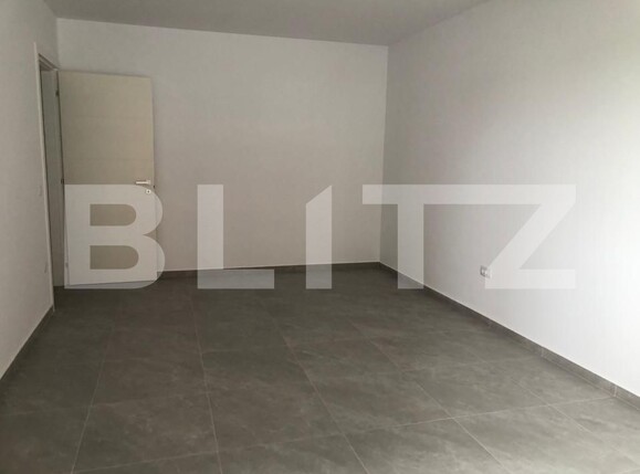 Apartament de închiriat 2 camere Tractorul - 155638AI | BLITZ Brașov | Poza2