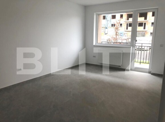 Apartament de închiriat 2 camere Tractorul - 155638AI | BLITZ Brașov | Poza3