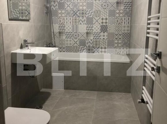 Apartament de închiriat 2 camere Tractorul - 155638AI | BLITZ Brașov | Poza6