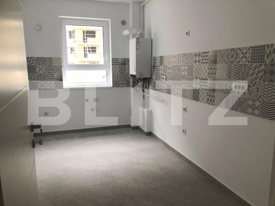 Apartament de închiriat 2 camere Tractorul - 155638AI | BLITZ Brașov | Poza5