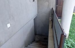 Casă individuală 160mp cu teren 499 mp, zona Bulgaria/ Someșeni