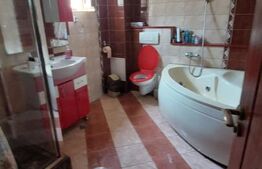 Casă individuală 160mp cu teren 499 mp, zona Bulgaria/ Someșeni