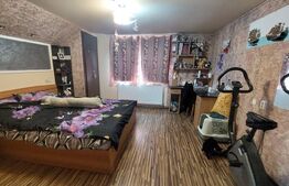 Casă individuală 160mp cu teren 499 mp, zona Bulgaria/ Someșeni
