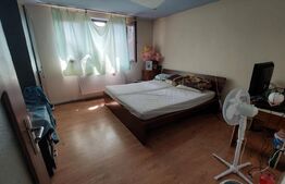 Casă individuală 160mp cu teren 499 mp, zona Bulgaria/ Someșeni