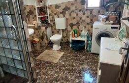 Casă individuală 160mp cu teren 499 mp, zona Bulgaria/ Someșeni