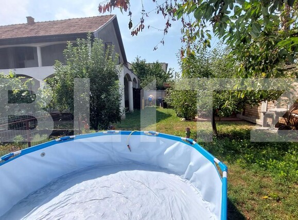 Casa de vânzare 5 camere Bulgaria - 155639CV | BLITZ Cluj-Napoca | Poza6