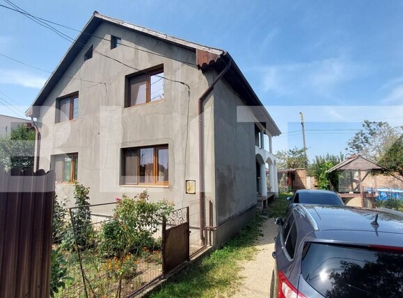 Casa de vânzare 5 camere Bulgaria - 155639CV | BLITZ Cluj-Napoca | Poza3