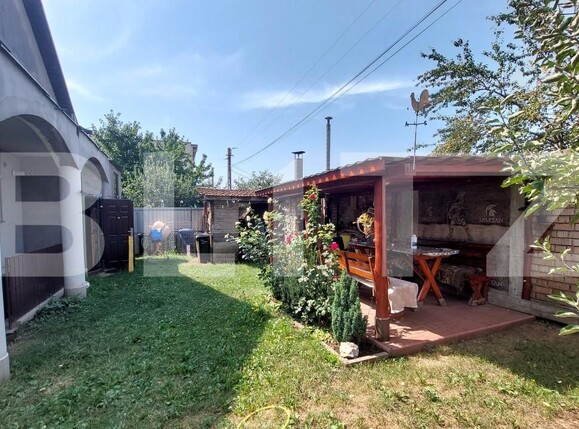 Casa de vânzare 5 camere Bulgaria - 155639CV | BLITZ Cluj-Napoca | Poza1