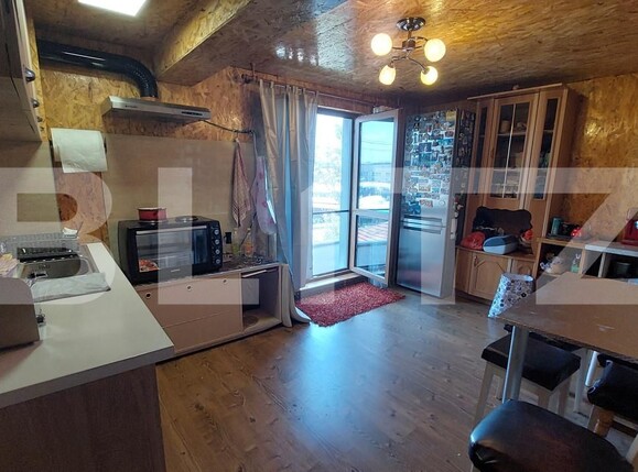 Casa de vânzare 5 camere Bulgaria - 155639CV | BLITZ Cluj-Napoca | Poza14