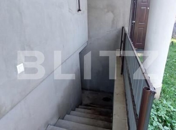 Casa de vânzare 5 camere Bulgaria - 155639CV | BLITZ Cluj-Napoca | Poza5