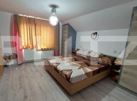 Casa de vânzare 5 camere Bulgaria - 155639CV | BLITZ Cluj-Napoca | Poza12