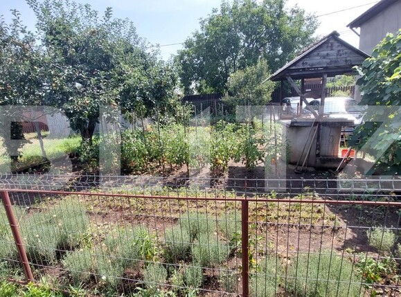 Casa de vânzare 5 camere Bulgaria - 155639CV | BLITZ Cluj-Napoca | Poza5