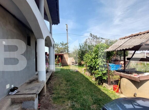 Casa de vânzare 5 camere Bulgaria - 155639CV | BLITZ Cluj-Napoca | Poza2