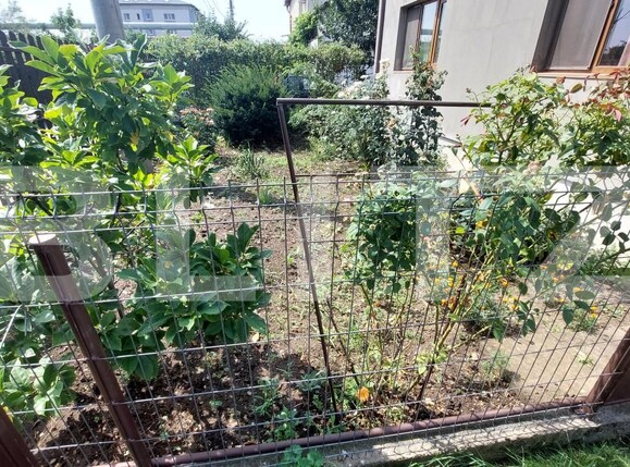 Casa de vânzare 5 camere Bulgaria - 155639CV | BLITZ Cluj-Napoca | Poza3