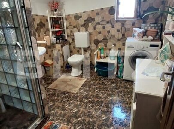 Casa de vânzare 5 camere Bulgaria - 155639CV | BLITZ Cluj-Napoca | Poza17