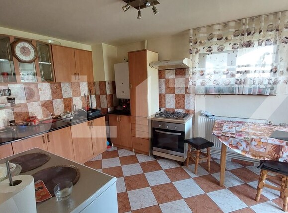 Casa de vânzare 5 camere Bulgaria - 155639CV | BLITZ Cluj-Napoca | Poza7