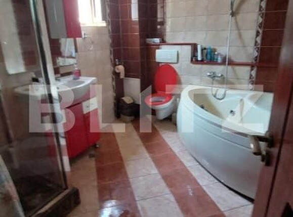 Casa de vânzare 5 camere Bulgaria - 155639CV | BLITZ Cluj-Napoca | Poza12