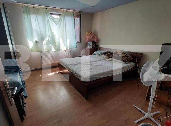 Casa de vânzare 5 camere Bulgaria - 155639CV | BLITZ Cluj-Napoca | Poza11