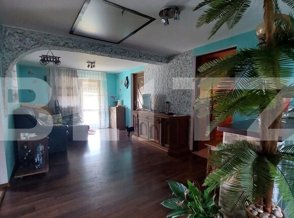 Casa de vânzare 5 camere Bulgaria - 155639CV | BLITZ Cluj-Napoca | Poza11