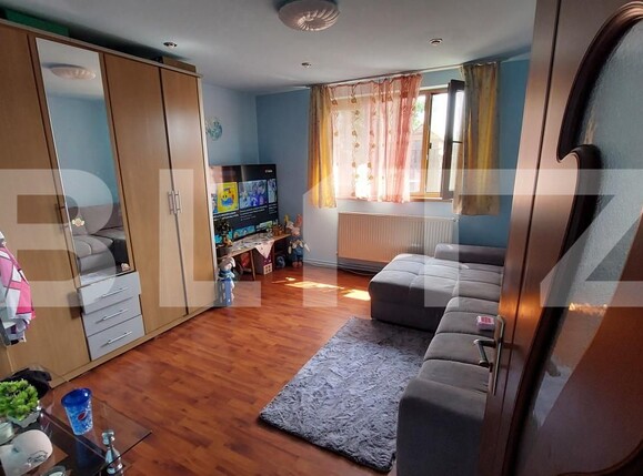 Casa de vânzare 5 camere Bulgaria - 155639CV | BLITZ Cluj-Napoca | Poza8