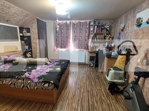 Casa de vânzare 5 camere Bulgaria - 155639CV | BLITZ Cluj-Napoca | Poza13