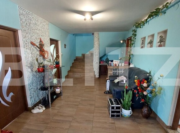 Casa de vânzare 5 camere Bulgaria - 155639CV | BLITZ Cluj-Napoca | Poza6