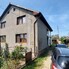 Casa de vânzare 5 camere Bulgaria - 155639CV - Poza 1 din 17 | BLITZ Cluj-Napoca | Poza17